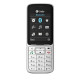 Mitel Unify Atos Unify SL6 - Référence: W128888571