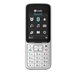 Mitel Unify Atos Unify SL6 - Référence: W128888571