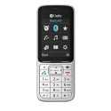 Mitel Unify Atos Unify SL6 - Référence: W128888571