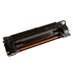 HP 220V Fuser Asm Reference: RM1-2764-RFB