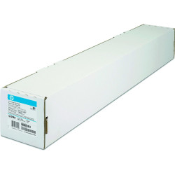 HP Inkjet bond paper 80 Référence: Q1398A