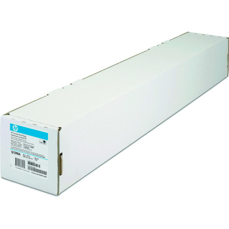 HP Inkjet bond paper 80 Référence: Q1398A