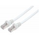 Intellinet Patchkabel mit Cat7-Rohkabel Référence: 741903