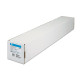 HP Bright White InkJet Paper Référence: Q1444A
