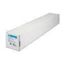 HP Bright White InkJet Paper Référence: Q1444A