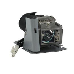 CoreParts Projector Lamp for Vivitek Référence: ML12773