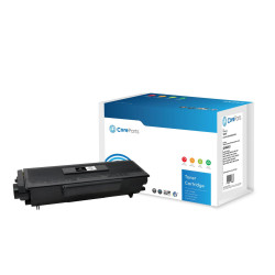 CoreParts Toner Black TN3170 Référence: QI-BR2033