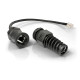 QuWireless QRJ45 cable interface/gender 