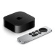 Apple TV 4K (3rd Gen) 64 GB (WiFi), Référence: W128863911