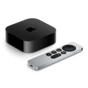 Apple TV 4K (3rd Gen) 64 GB (WiFi), Référence: W128863911