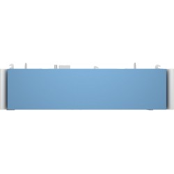 HP Color LaserJet 550 Sheet Référence: W128820024