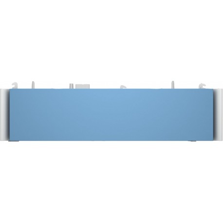 HP Color LaserJet 550 Sheet Référence: W128820024