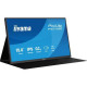 iiyama 15,6 Portable USB-C monitor, Référence: W129238032