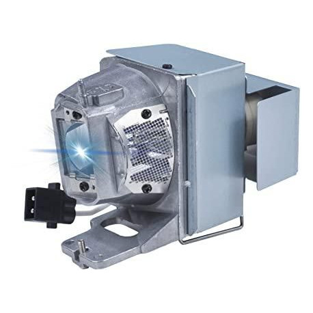 CoreParts Projector Lamp for Optoma 240 Référence: ML12807