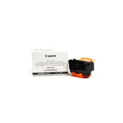 Canon Print Head Référence: QY6-0068-000