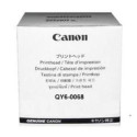 Canon Print Head Référence: QY6-0068-010