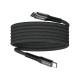 Verbatim Sync & Charge USB C to USB C Référence: W129238060
