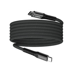 Verbatim Sync & Charge USB C to USB C Référence: W129238060