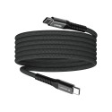 Verbatim Sync & Charge USB C to USB C Référence: W129238060