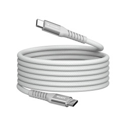 Verbatim Sync & Charge USB C to USB C Référence: W129238064