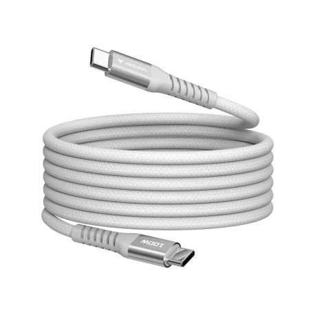 Verbatim Sync & Charge USB C to USB C Référence: W129238064