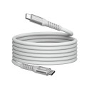Verbatim Sync & Charge USB C to USB C Référence: W129238064