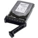 Dell 480GB SSD 2.5 SAS 12G FHM4J Référence: W127368633 