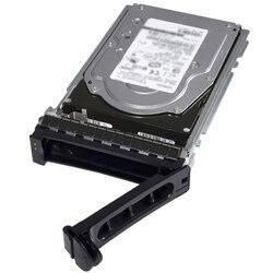 Dell 480GB SSD 2.5 SAS 12G FHM4J Référence: W127368633 