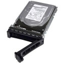 Dell 480GB SSD 2.5 SAS 12G FHM4J Référence: W127368633 [Reconditionné]