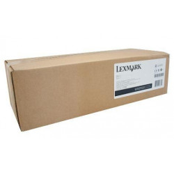 Lexmark 300K Maintenance Kit Reference: 40X9669