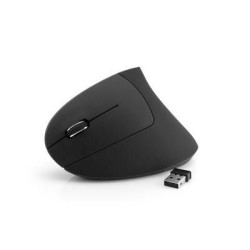 MediaRange Mouse Left-Hand Rf Wireless Référence: W128269574