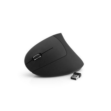 MediaRange Mouse Left-Hand Rf Wireless Référence: W128269574