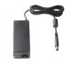 HP AC Smart pin slim power adapte Reference: RP000117541 