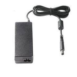 HP AC Smart pin slim power adapte Reference: RP000117541 