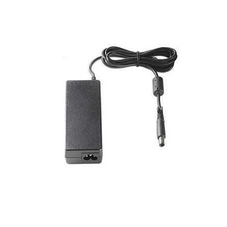 HP AC Smart pin slim power adapte Reference: RP000117541 