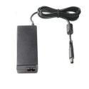 HP AC Smart pin slim power adapte Reference: RP000117541 [Reconditionné]