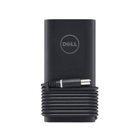 Dell E5 90-Watt- 1m. (EUR) Reference: W125889954