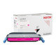 Xerox Everyday Magenta Toner Référence: W128273016