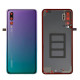 CoreParts Huawei P20 Pro Back Cover with Reference: MOBX-HU-P20PRO-03
