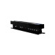 HP AP-Mnt-C Ap Mount Bracket Référence: R3J17A