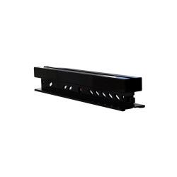 HP AP-Mnt-C Ap Mount Bracket Référence: R3J17A