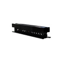HP AP-Mnt-C Ap Mount Bracket Référence: R3J17A