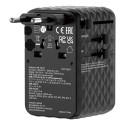 Verbatim Charge ´n´ Travel 100W Référence: W129238068