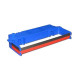 Star Micronics RC700BR - minimum order 90pcs Référence: 30980721