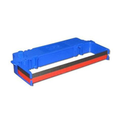 Star Micronics RC700BR - minimum order 90pcs Référence: 30980721