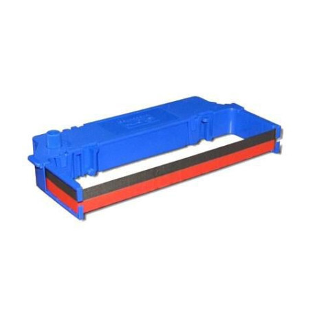 Star Micronics RC700BR - minimum order 90pcs Référence: 30980721