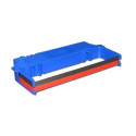 Star Micronics RC700BR - minimum order 90pcs Référence: 30980721