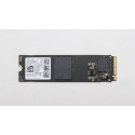 Lenovo 512GB M.2 2280 PCIe 4.0 SSD Référence: W126945876