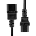 ProXtend Power Extension Cord C13 to Reference: W128366467