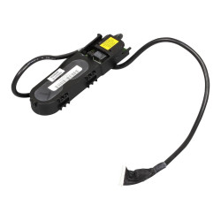Hewlett Packard Enterprise Battery module - For Battery Reference: 460499-001 